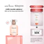 Nước hoa dành cho tóc bóng mượt bồng bềnh Gloss Absolu - Kérastase Le Parfum Hair Perfume 30ml