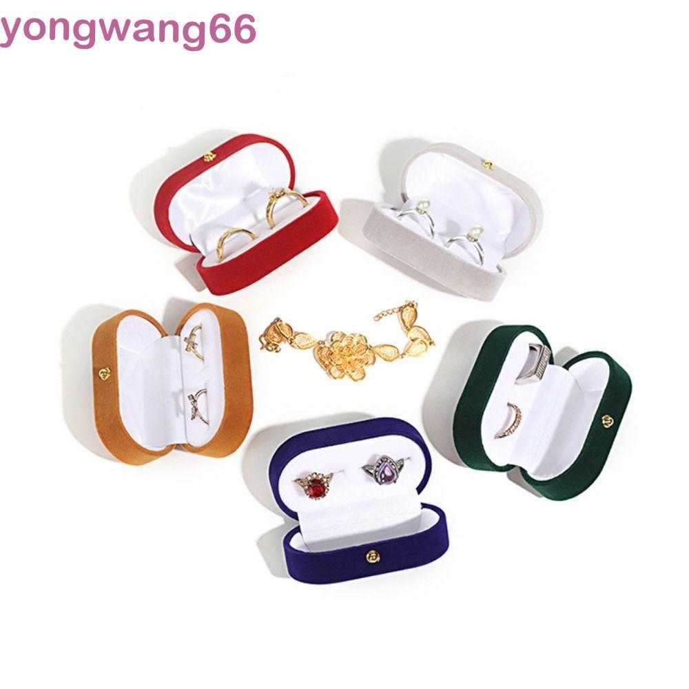 Ring Box by yongwang66zx9l9m.vn