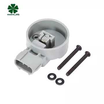 Cảm biến vị trí trục Cam Cảm biến vị trí trục Cam Cảm biến vị trí trục Cam cho