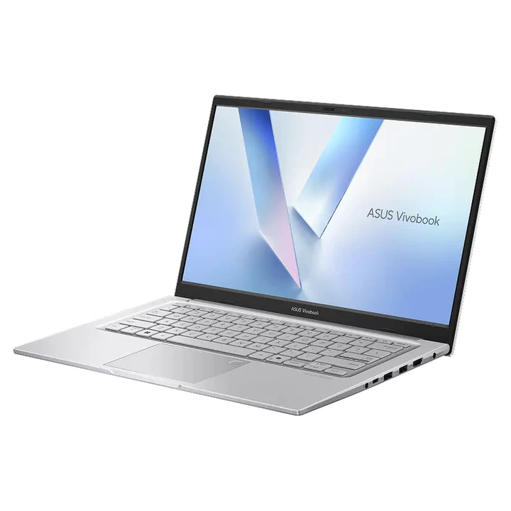 Laptop Asus Vivobook 14 X1404MA-EB219W Core 5 320/AI/8GB/512GB/14" FHD/Win11