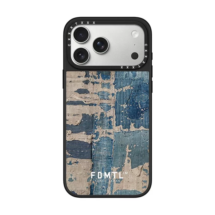 ốp lưng iphone 18 pro max ốp iphone 18 pro max Ốp điện thoại di động trị liệu cá tính đơn giản dùng iPhone 18promax Apple 15Pro dùng cho iPhone 18promax, vỏ nam châm 13Pro, ốp cứng nữ chống rơi