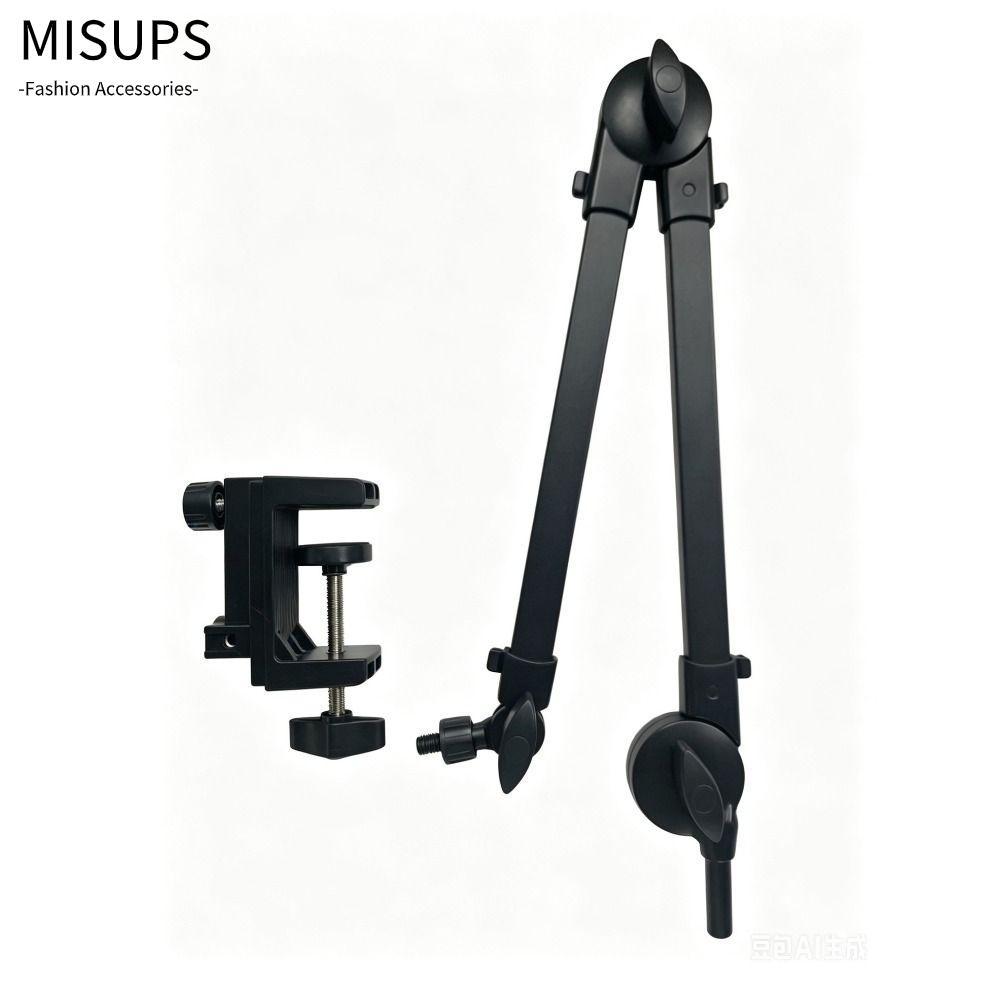 Arm mic - Giá Tốt, Sale Tháng 10, Freeship 0Đ | Shopee Việt Nam
