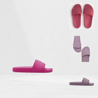 Giày PEDRO Billie Casual Slides - PW1-65110049 chính hãng đủ bill
