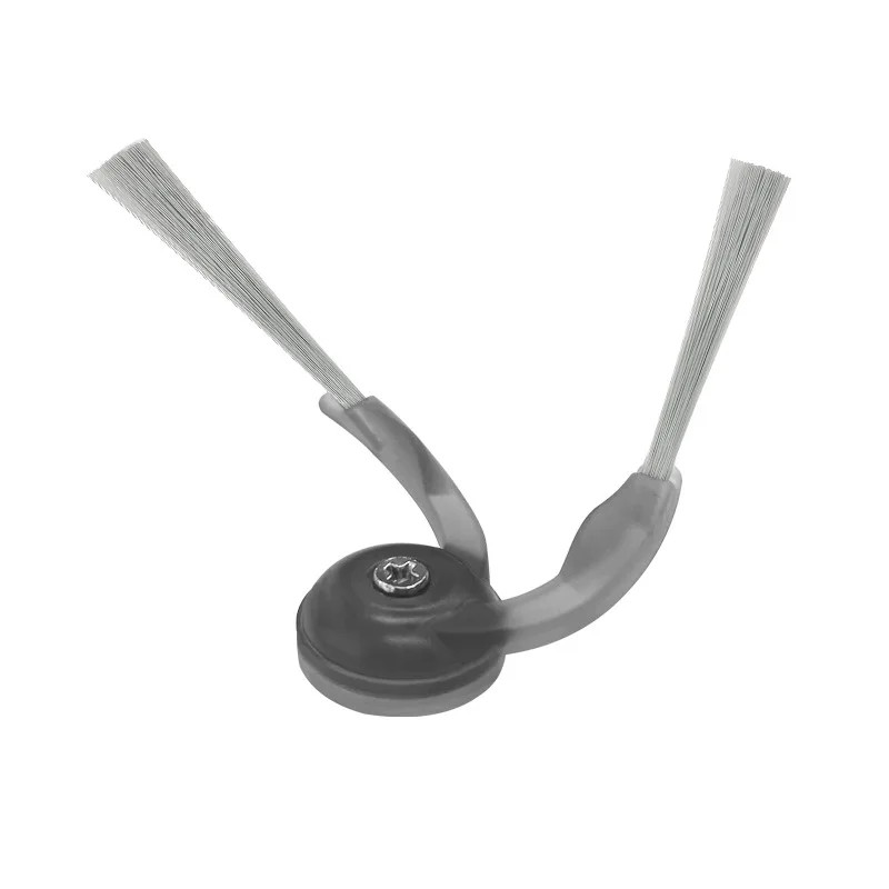 Roborock Qrevo C / Curv / CurvC / Edge / EdgeC / 5AE / S5V Robot Hút Bụi Bàn Chải Bên Chính Phần Lọc