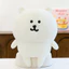 HK1 Joke Bear ôm gối cải trang tên trộm Quà tặng sinh nhật bất ngờ cho trẻ em KH1