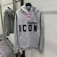 Áo Hoodie Ai Con KCloset Áo Nỉ Bông Dày Dặn Dáng Rộng Nam Nữ NA32