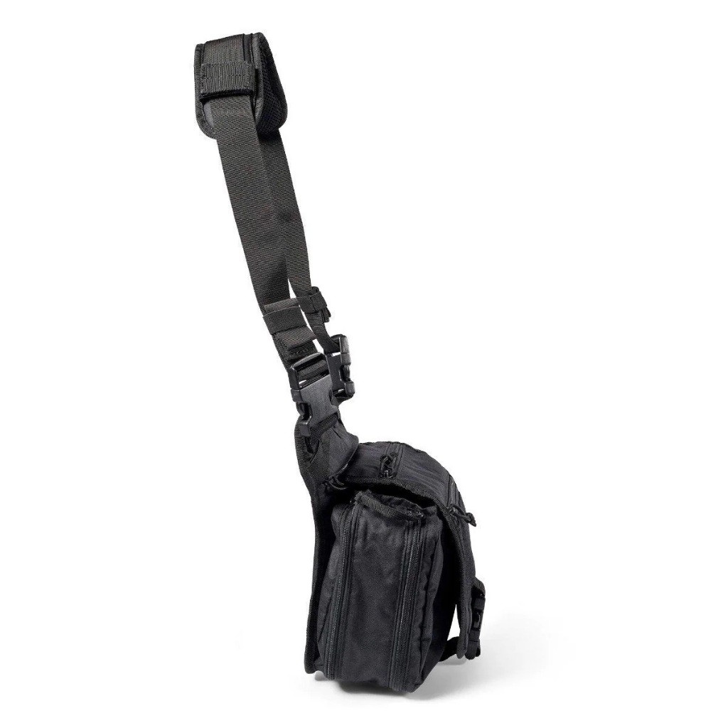 Túi 5.11 Tactical Daily Deploy Push Pack 5L