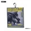 Dây Type C ra Type C REMAX CB09 C-L/C-C 240W dài 1m2
