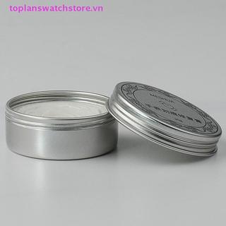 Toplanswatchstore 1 Bộ Tẩy Đồng Hồ Kim Loại Trang Sức Đánh Bóng Kem Dụng Cụ Kim Loại Thích Hợp Cho Đồng Hồ Và Trang Sức VN
