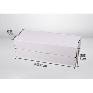 Foam Footsy Molding Box Footprint Casting Mold for Handmade Insoles