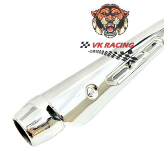 Pô dd châu âu - cub 79 - cub 80 - cub 81 - cub 82
