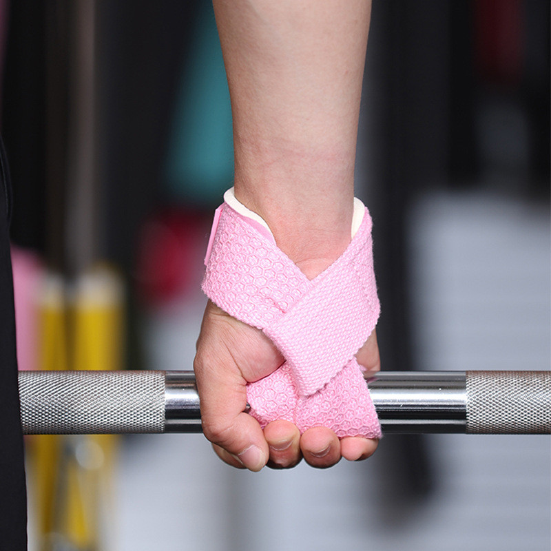 Đai Kéo Lên Deadlift Valeo Cho Thể Thao - Hỗ Trợ Lưng Và Chống Chấn Thương, Phù Hợp Nam Nữ