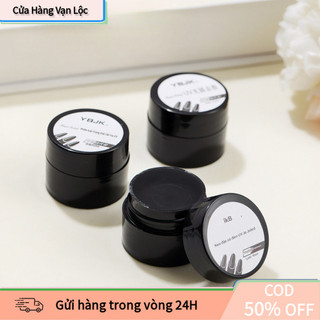 【vạn】Gel Dán Móng Tay UV 10ml - Công Nghệ Kết Dính Hiện Đại - Cho Móng Đẹp Hoàn Hảo