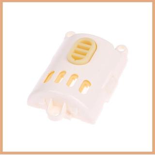 [savemoneyeveryday] Vỏ động cơ và giảm xóc động cơ cho 8591 / 8148 / 8504 Vỏ tóc điện Phụ kiện cắt tóc Máy cắt tỉa tóc [vn]