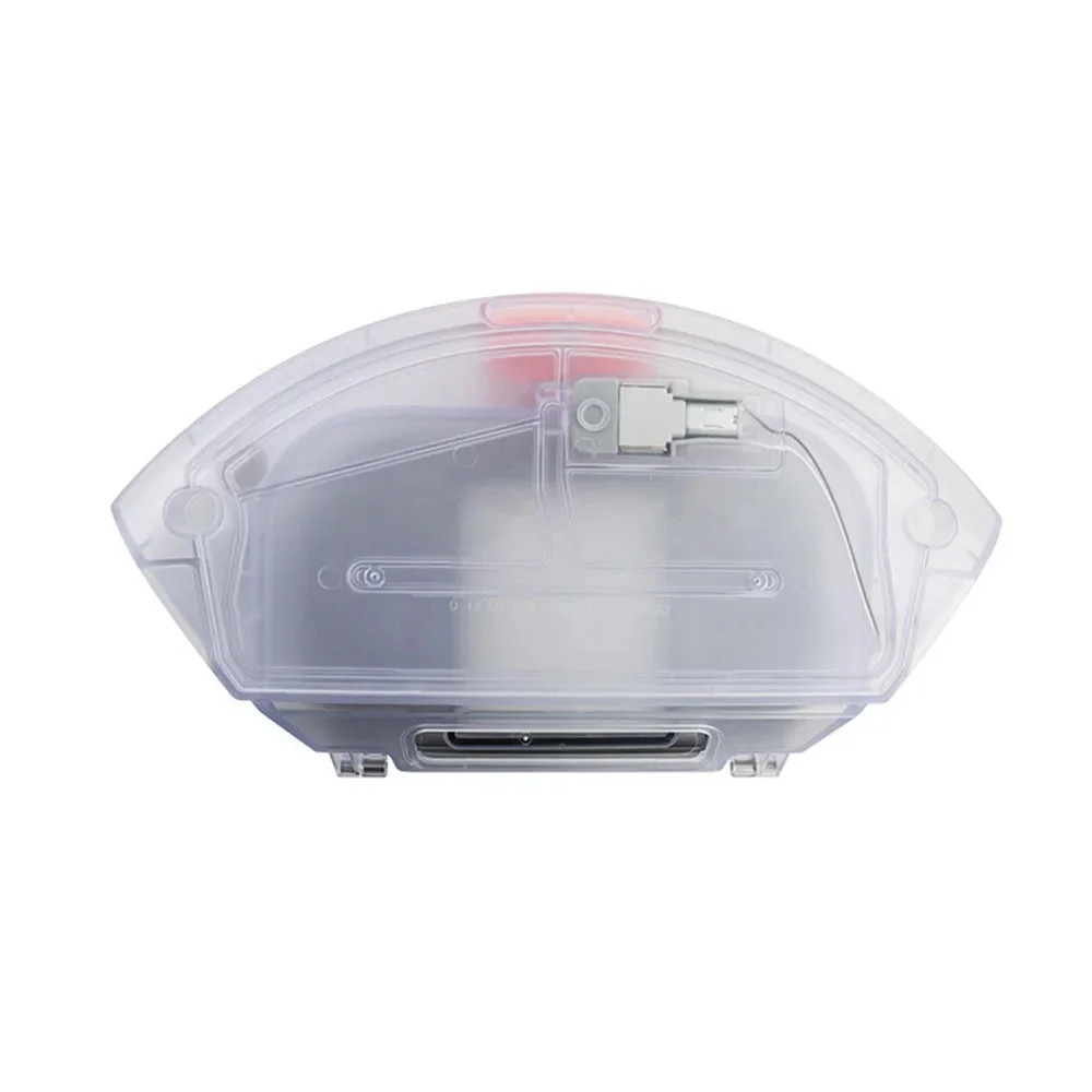 Bình đựng bụi 2 trong 1 cho phụ kiện thay thế Xiaomi S20 D106 / E10 E12 B112
