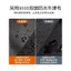 🔥có hàng sẵn🔥chống nước túi lớn công suất lớn Xe Điện Mũ Bảo Hiểm Túi Treo Pin Lớn Xe Chống Thấm Nước Phía Trước Túi Bảo Quản Túi Treo Dụng Cụ Tiện Dụng Áo Mưa Chặn Túi