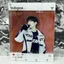 Đi Lạc Trẻ Em Bang Chan Changbin Felix Từ Tính Trượt Acrylic Mặt Dây Chuyền Kpop Thần Tượng Túi Trang Trí Quyến Rũ Quạt Sưu Tập Merch Quà Tặng