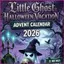 Trang Trí Halloween Mùa Vọng 2D Acrylic Lễ Hội Ma Mặt Dây Halloween Kinh Dị Trang Trí Đồ Trang Trí Cho Gia Đình Căn Hộ shopidaevn
