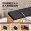 Bộ đệm chân ghế/ghế sofa chống ồn, chống trơn trượt, dày dặn, bảo vệ chân bàn/ghế sofa/góc giường, kèm miếng dán chống va chạm DP9F