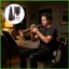 Thẳng Trumpet Tắt Tiếng Tông Màu Tự Nhiên Công Cụ Giảm Âm Lượng Trumpet Tắt Tiếng Giảm Âm Lượng Cho Căn Hộ Nhạc saixit2vn