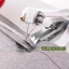 Hướng dẫn sử dụng di động Máy may mini mini cầm tay hộ gia đình Dụng cụ may đơn giản bỏ túi Máy may nhỏ VJ2A