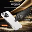 Ốp YJD Cho OPPO Reno16 Pro Sản Phẩm Mới Acrylic Backboard Chống Rơi Vỏ Điện Thoại