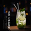 Ống hút bằng thép không gỉ B52 Khuỷu tay Ống hút Thanh Bartending Phụ kiện Dụng cụ Mochito Đồ uống Cocktail Ống uống dài WYDT