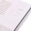 Máy sấy trợ thính điện tử Hộp sấy hẹn giờ 2 / 8 giờ bằng chứng 45 ° Phụ kiện khuếch đại âm thanh nhiệt độ không đổi USB VN