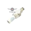 Cảm biến oxy air blade 110 fi - pcx - future neo fi - fu x - wave 125i