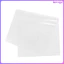 Bảng trắng Phấn Giấy dán tường Peel and Stick Dry Eraser Sticker cho văn phòng kevga