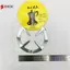 Nồi Gas Ra Stand Mocha Pot Cà Phê Ra Bếp Bếp Đứng Nhẫn Đun Lửa An Toàn Bếp Giảm Tốc Phụ Kiện Nhà Bếp VN