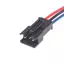 1 Công Tắc Gương Phòng Tắm Cảm Biến Công Tắc Cảm Ứng Cho Đèn LED Gương Pha [Vn]