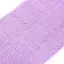 COD phi Net miếng bọt biển tẩy tế bào chết cơ thể Net chà rửa Net vòi hoa sen Scrubber