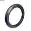 Ống Lốp Trong LACYES 12 Inch, Nâng Cấp Dày 12x2.125, Van Cong 12 1/2x2 1/4, Màu Đen Cho Xe Tay Ga Điện