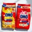 Bột Giặt Tay Omo 5,5kg/5,1kg Hương Comfort- NPPGTS1