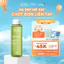 Nước cân bằng da dành cho da dầu, mụn SVR SEBIACLEAR MICRO-PEEL 150ml