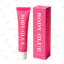 Keo dán toàn thân PYCOU 20ML, Keo dán toàn thân dạng lỏng trong suốt khô nhanh, Dễ dàng làm sạch không thấm nước chống trượt Keo dán thân chắc chắn cho hàng đầu cắt thấp