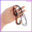 Thời Trang Cổ Trang Sức Bé Gái Boho Vòng Cổ Trang Phục Dây Chuyền Nữ Móc Câu Kevga