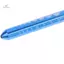 Đèn Pin LED Đèn Làm Việc Sơ Cứu Bút Đèn Pin Đèn Đo Học Sinh mới