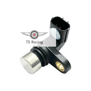 Cảm biến tốc độ (Speed Sensor) vision k44 - scoopy - zoomer x - beat
