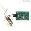 Mô-đun cấp nguồn TV Flyba 5V-24V, Bộ thu đa năng Bộ nguồn EVD [Vn]