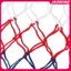 JASMINE Tiêu Chuẩn Lưới Bóng Rổ Nylon Hoop Goal Vành Tiêu Chuẩn Cho Bóng Rổ Đứng JASMINE