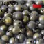 FEDAOG 10 Chiếc Đồng Jingle Bells Thủ Công Vòng Tay Vòng Cổ Handmade Retro Đồng
