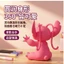 Hầu hết lời khen ngợi Hồng Thiên Thần Thiên Thần Stitch 3D In Hình Ngôi Sao Kho Báu Để Bàn Hợp Thời Trang Chơi Trang Trí
