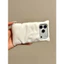 Vỏ điện thoại gối xếp li có sẵn Thích hợp cho iPhone17promax Sáng tạo ba chiều Thích hợp cho vỏ mềm iPhone16pro Bao gồm tất cả chống va chạm Chống sốc