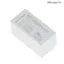 Rơle chốt cuộn dây 5V dpdt 2a 30vdc 1a 125vac HFD2-005-M-L2-D realy [Vn]