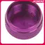 JASMINE Cho 3 / 3.5 / 4 / P5 Cuộn Cơ Điều Chỉnh Nút Phanh Với Âm Thanh Bên Trong Baitcast Cuộn Dụng Cụ Câu Cá Phụ Kiện JASMINE