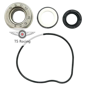 Bộ sim phốt bơm nước sh 150 ý - dylan - @ - ps