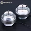 GE Covered Cực Động Cơ Không Đồng Bộ Cuộn Dây YJ58-12 16 20 Cho 220V Nóng Không Khí An Toàn Ổn Định Chống Muỗi Mùa Đông Giải Pháp Gia Đình VN