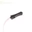 GE Head Mounted 15X Sửa Chữa Kính lúp Với Đèn LED Có Thể Điều Chỉnh Sửa Chữa Đồng Hồ Trang Sức Dụng Cụ Kính lúp Dụng Cụ Đồng Hồ Phụ Kiện VN